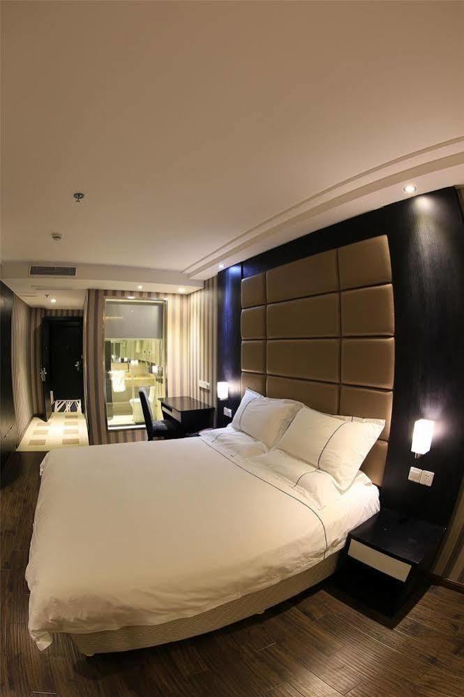 Hotel Fx 3*